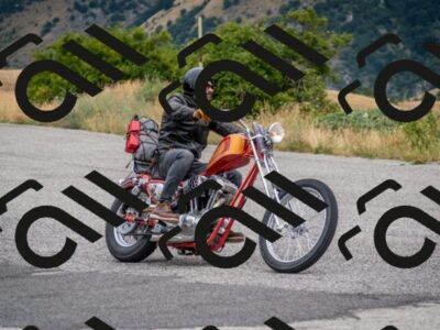 202507261120-DSC_0929_c2