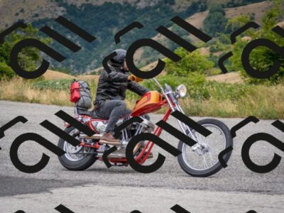 202507261120-DSC_0930_c2