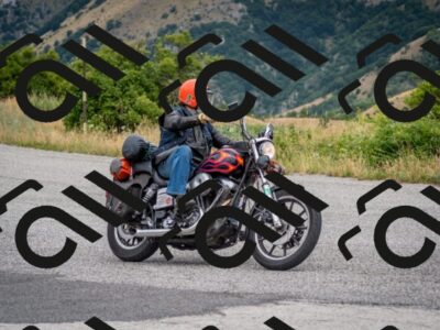 202507261120-DSC_0931_c2