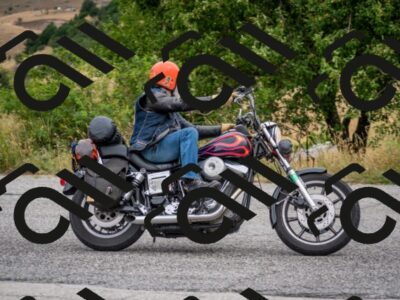 202507261120-DSC_0933_c2