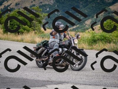 202507261120-DSC_0934_c2