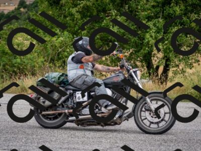 202507261120-DSC_0936_c2