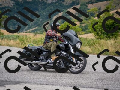 202507261120-DSC_0937_c2