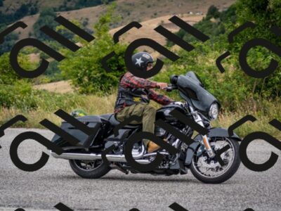 202507261120-DSC_0938_c2