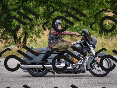 202507261120-DSC_0939_c2