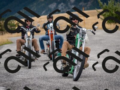 202507261124-DSC_0940_c2