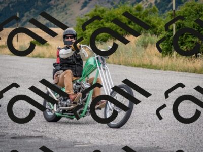 202507261124-DSC_0941_c2