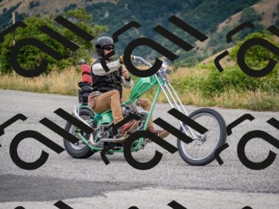 202507261124-DSC_0942_c2