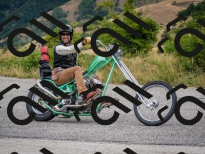 202507261124-DSC_0943_c2