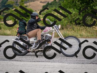 202507261124-DSC_0944_c2