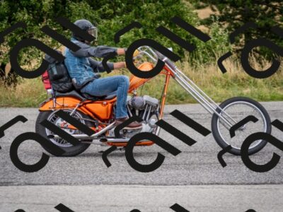 202507261124-DSC_0947_c2