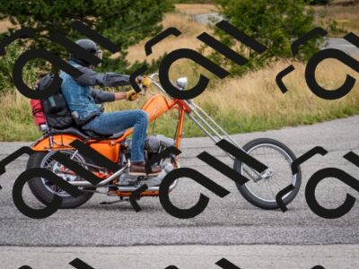 202507261124-DSC_0948_c2