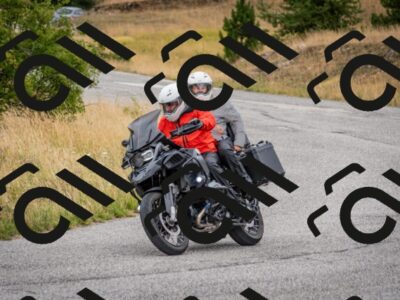 202507261125-DSC_0949_c2