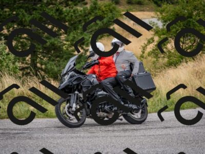 202507261125-DSC_0950_c2