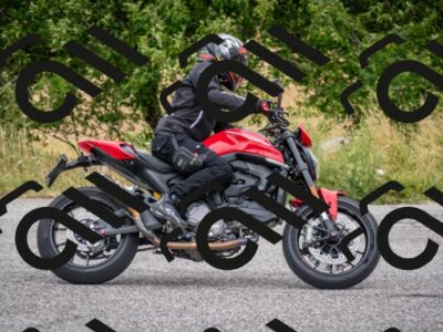 202507261128-DSC_0954_c2