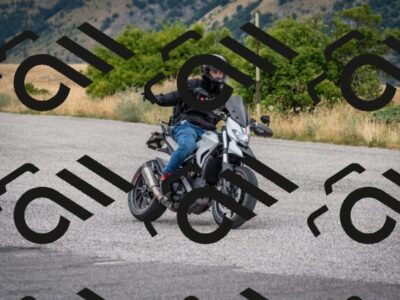 202507261128-DSC_0955_c2