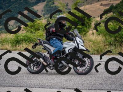 202507261128-DSC_0956_c2