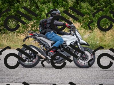 202507261128-DSC_0957_c2