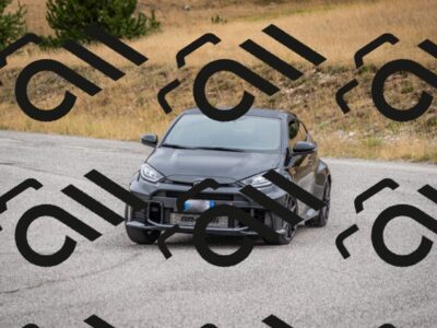 202507261133-DSC_0958_c2