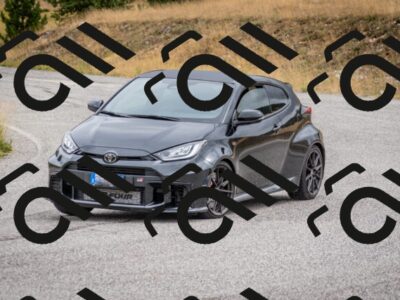 202507261133-DSC_0959_c2