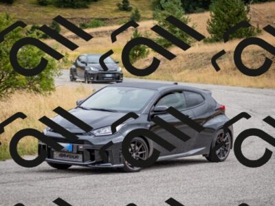 202507261133-DSC_0960_c2