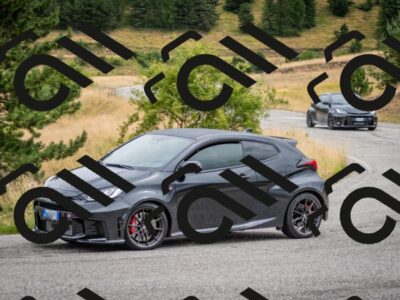 202507261133-DSC_0961_c2