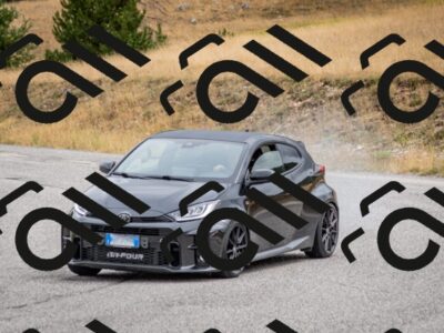 202507261133-DSC_0962_c2