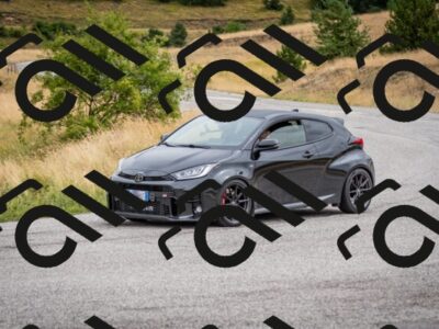 202507261133-DSC_0963_c2