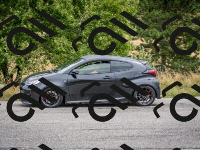 202507261133-DSC_0964_c2