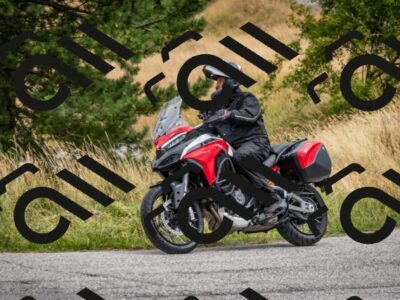 202507261139-DSC_0965_c2