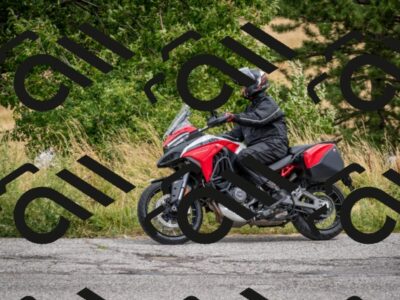 202507261139-DSC_0966_c2