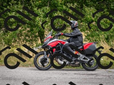 202507261139-DSC_0967_c2