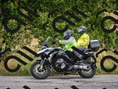 202507261139-DSC_0968_c2