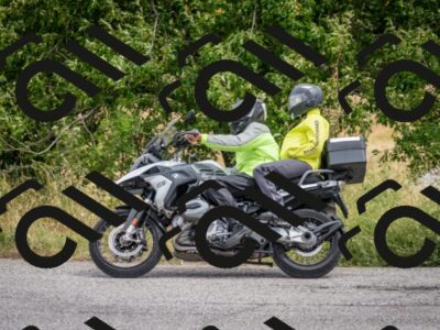 202507261139-DSC_0969_c2