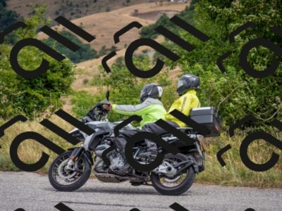 202507261139-DSC_0970_c2