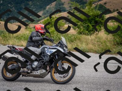 202507261143-DSC_0972_c2