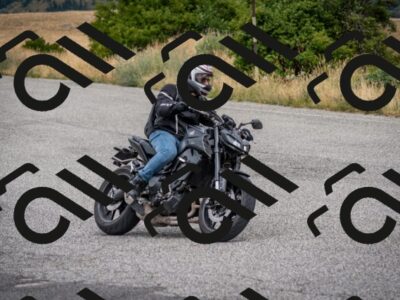 202507261143-DSC_0973_c2