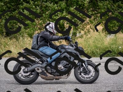 202507261143-DSC_0974_c2