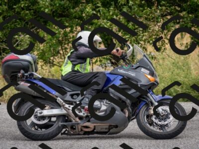 202507261146-DSC_0975_c2