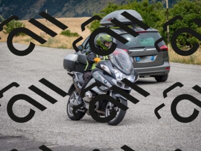 202507261146-DSC_0976_c2