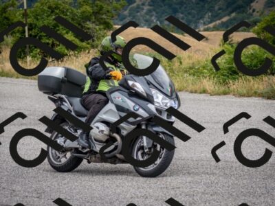 202507261146-DSC_0977_c2