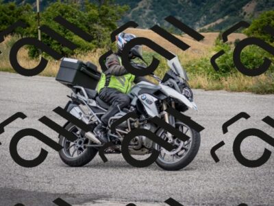 202507261146-DSC_0978_c2