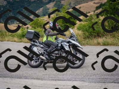 202507261146-DSC_0979_c2