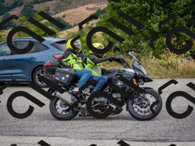 202507261146-DSC_0981_c2