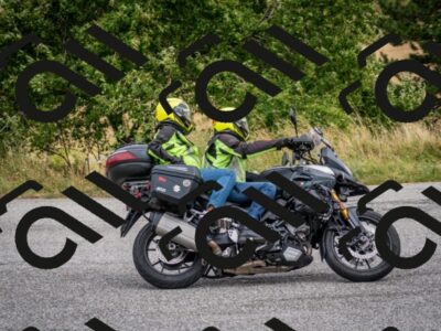 202507261146-DSC_0982_c2