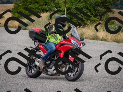 202507261146-DSC_0983_c2