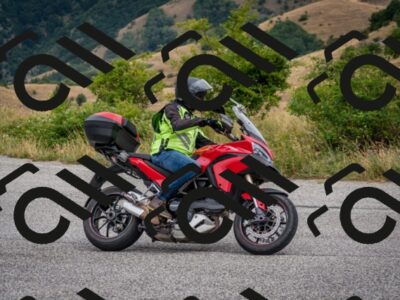 202507261146-DSC_0984_c2