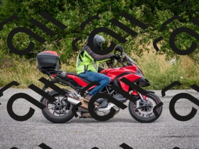 202507261146-DSC_0985_c2