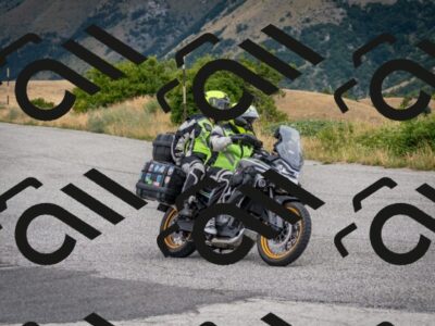 202507261146-DSC_0986_c2