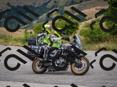 202507261146-DSC_0987_c2